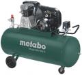  Metabo Mega 580-200 D            